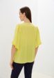 Блуза MadaM T3  - превью