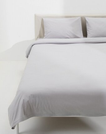 Постельное белье 2-спальное Lamoda Home женщинам