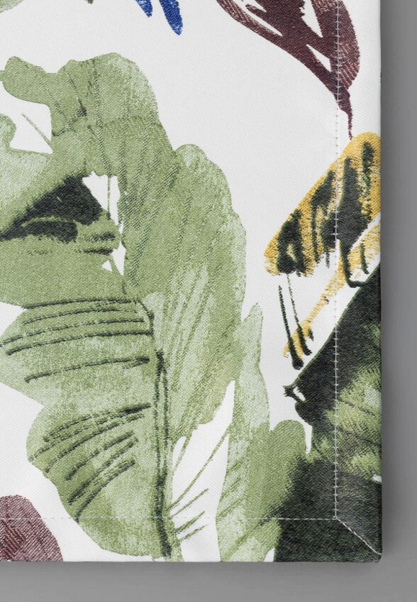 Штора Daily by T