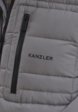 Пуховик Kanzler4  - превью
