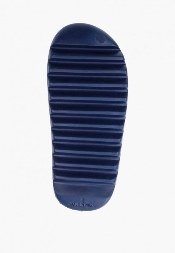 Сланцы PlayToday