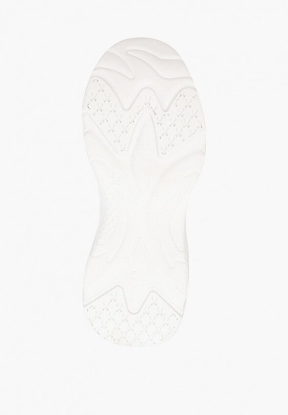 Кроссовки Vitadela