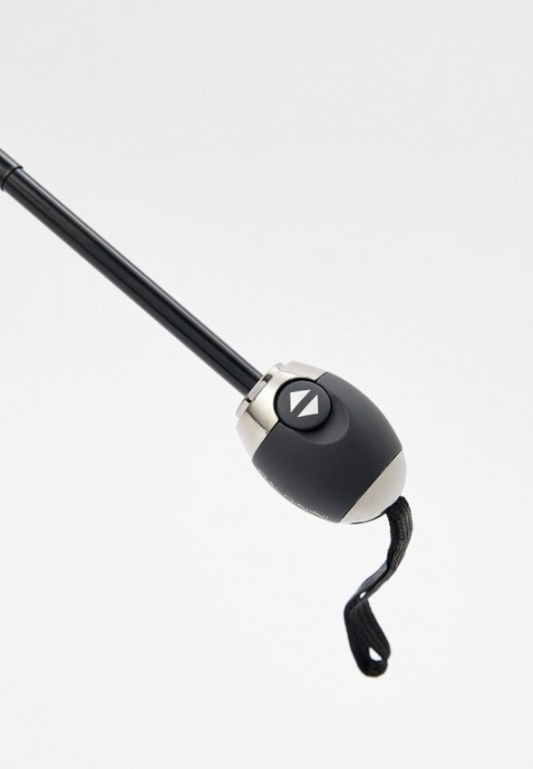 Зонт складной Baldinini