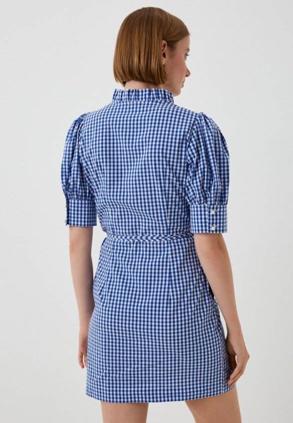 Платье Belucci