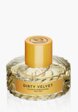Парфюмерная вода Vilhelm Parfumerie New York2  - превью
