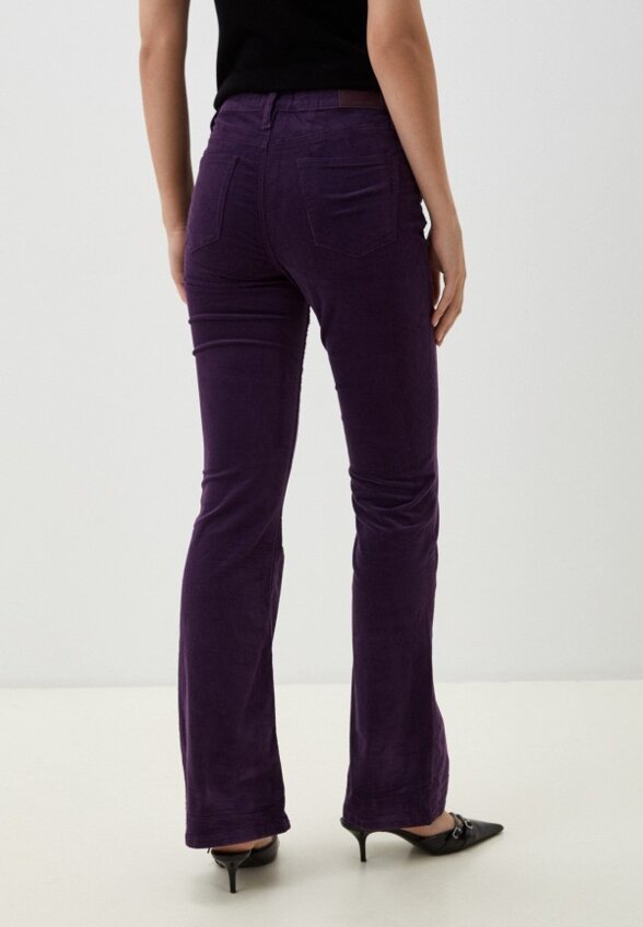 Брюки Dimarkis Day