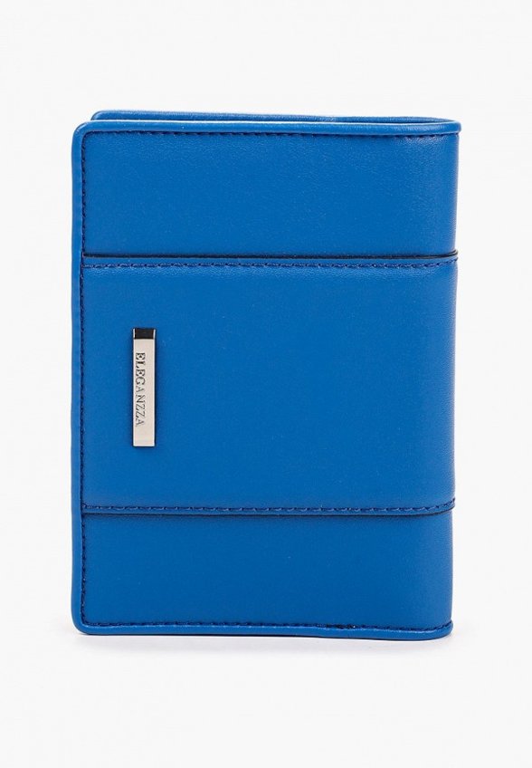 Обложка для документов Eleganzza