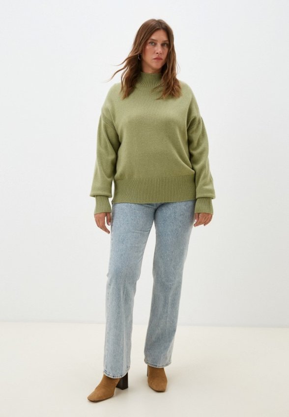 Свитер Belucci