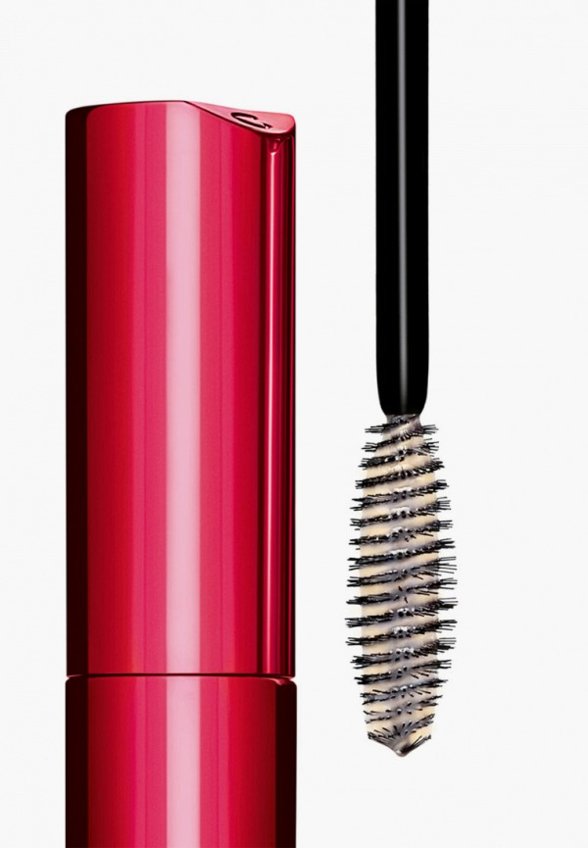 Топ-фиксатор для туши Clarins