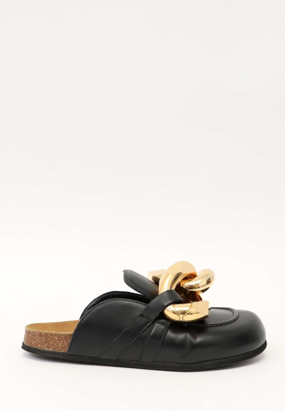 JW Anderson Shoes