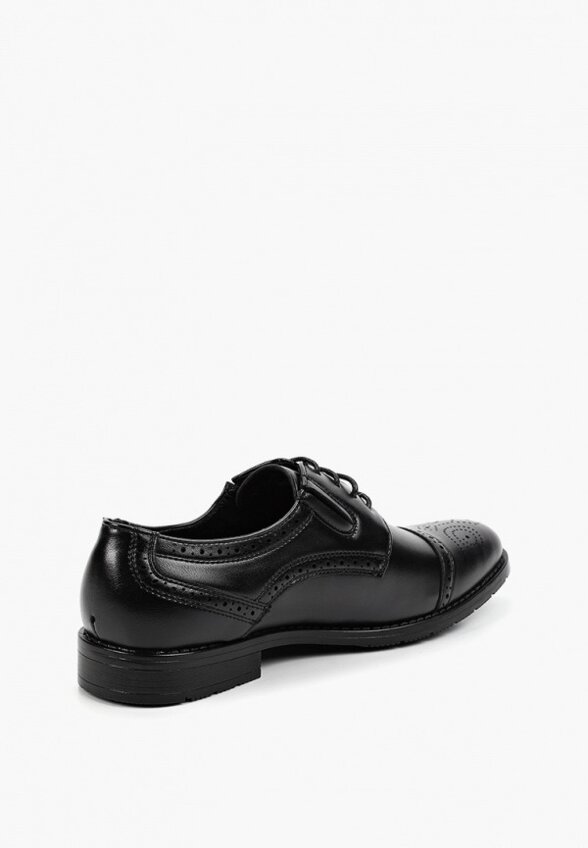 Туфли Meko Melo