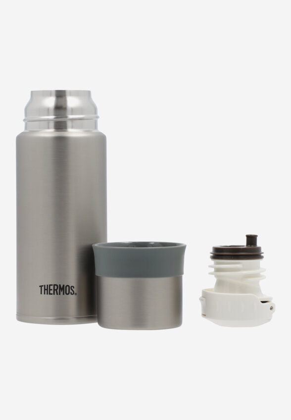 Термос Thermos FFM, 0.35 л, Серебряный