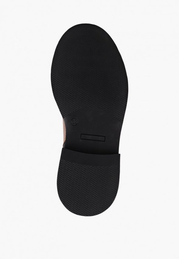 Ботинки Marco&Art