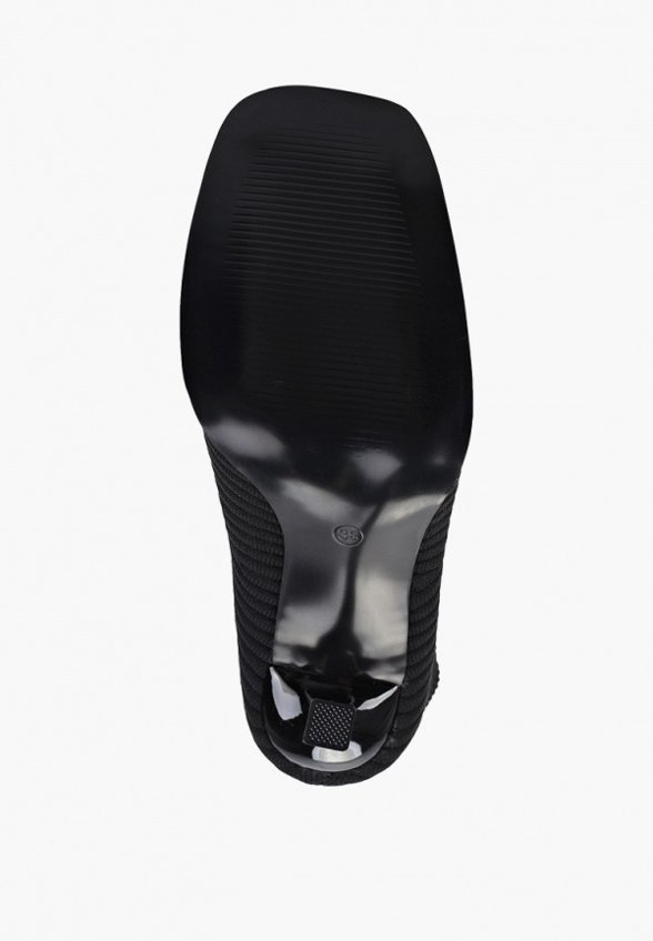 Полусапоги Araz