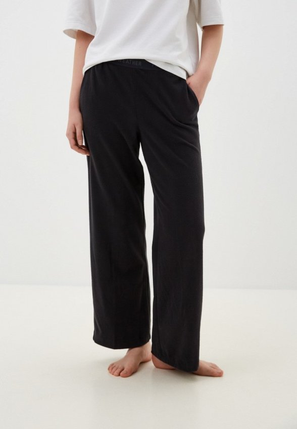 Брюки домашние women'secret