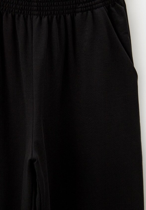 Брюки спортивные Looklie