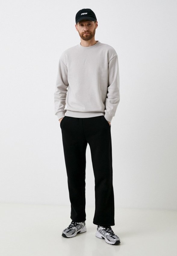 Брюки спортивные Mark Formelle