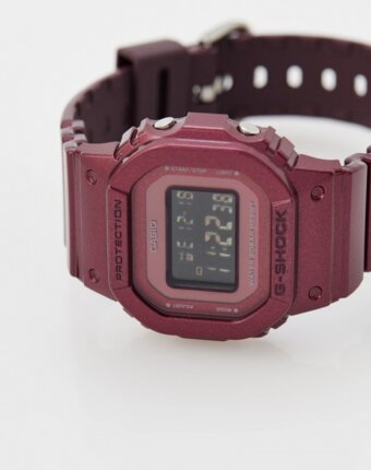 Часы Casio мужчинам