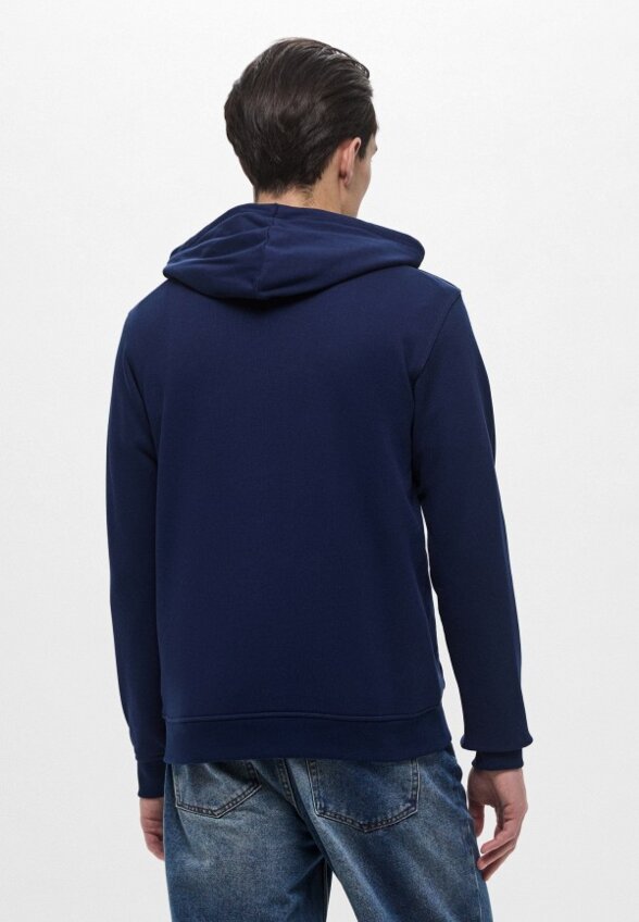 Худи adidas Originals