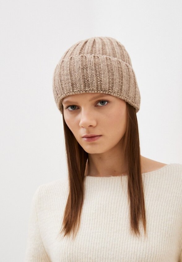 Шапка Mario Richi