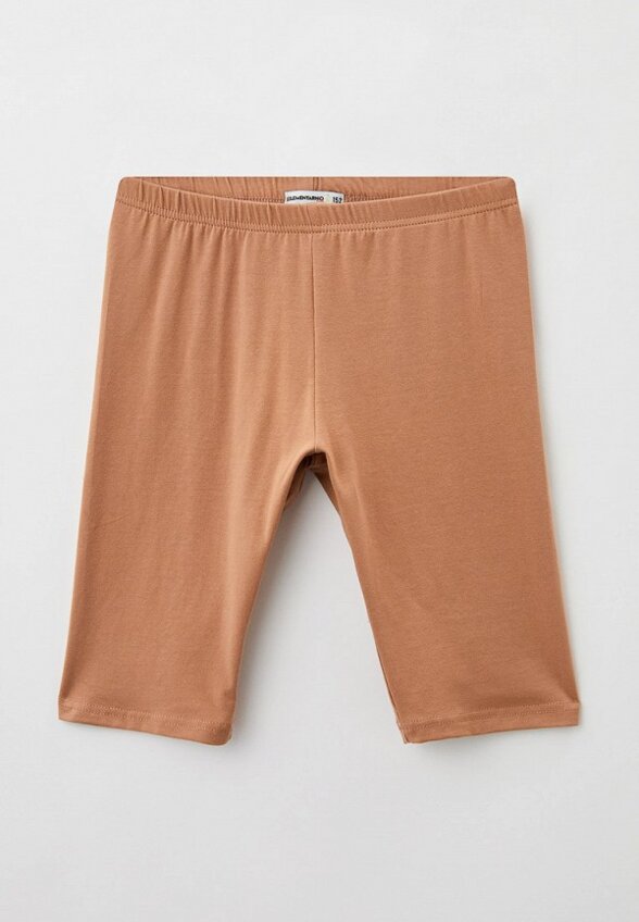 Велосипедки Elementarno