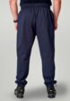 Брюки спортивные Mr Bigman11  - превью
