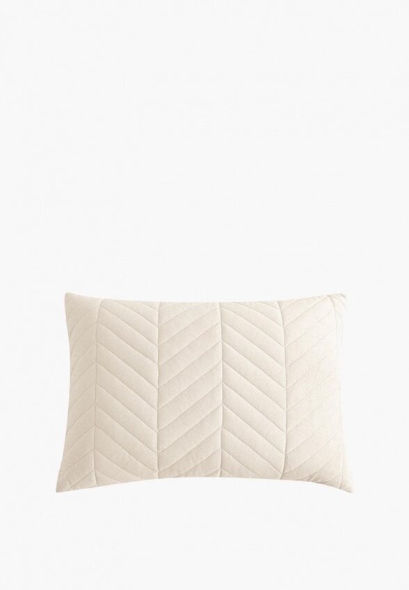 Наволочка декоративная The Eleventh Kingdom