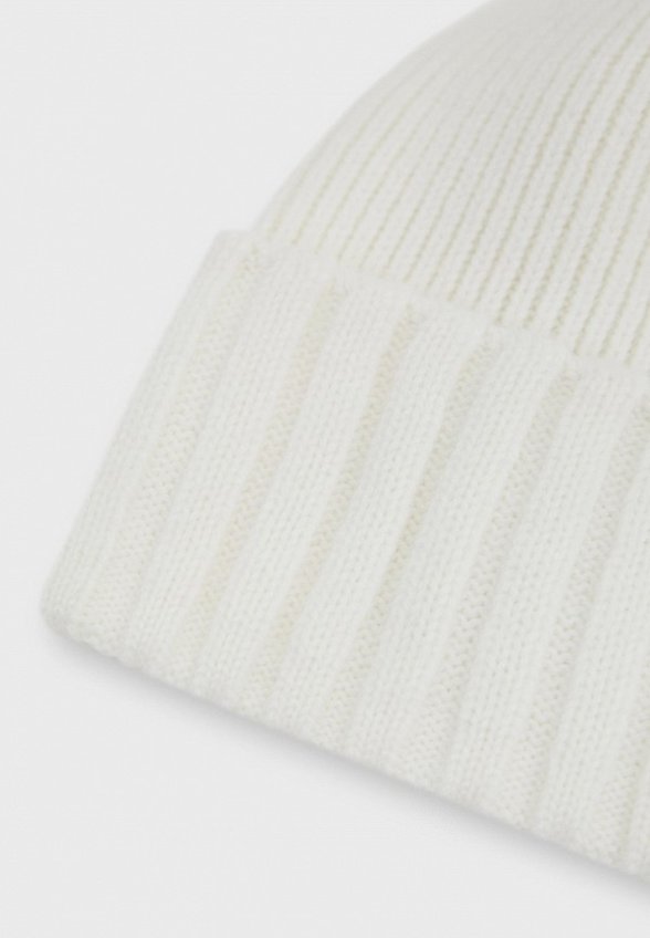 Шапка Finn Flare