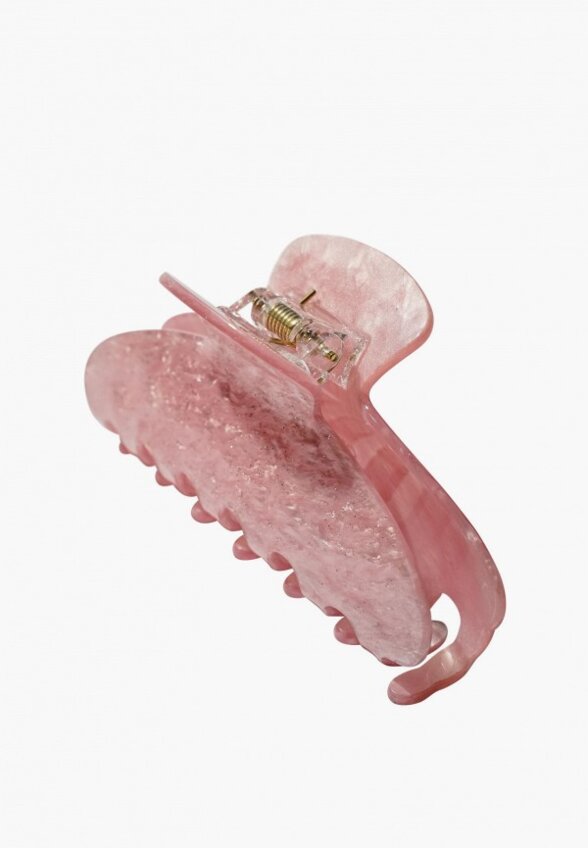 Заколка-краб Assoro