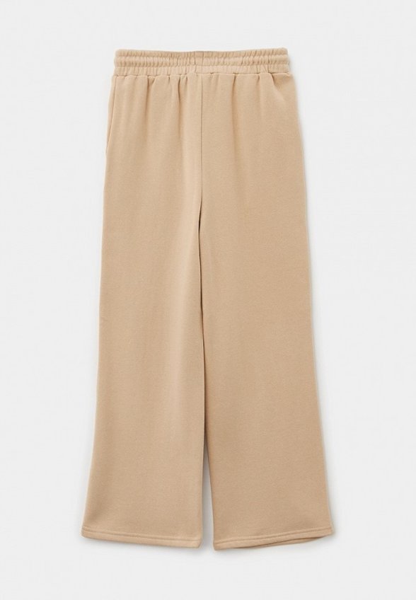 Брюки спортивные O'STIN