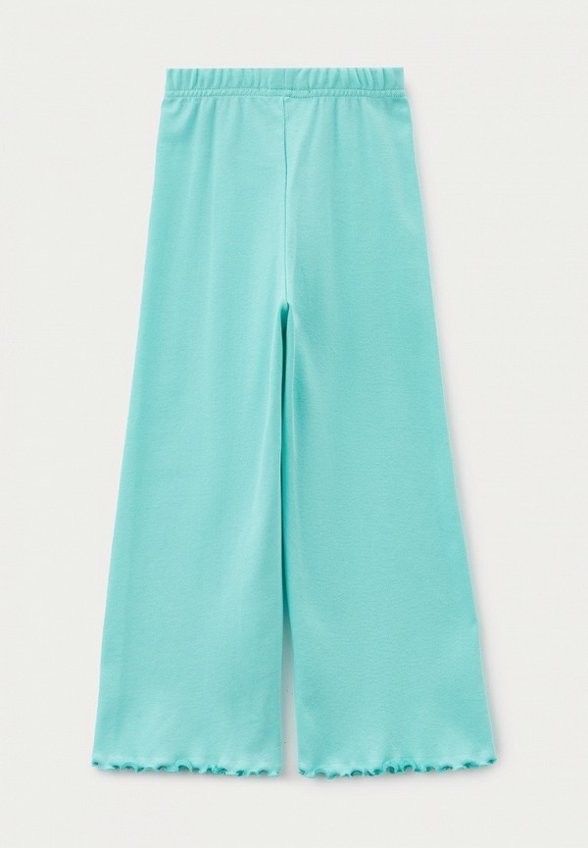 Пижама Ete Children