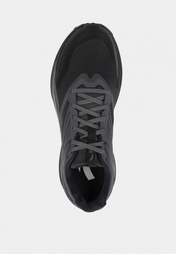 Кроссовки Anta