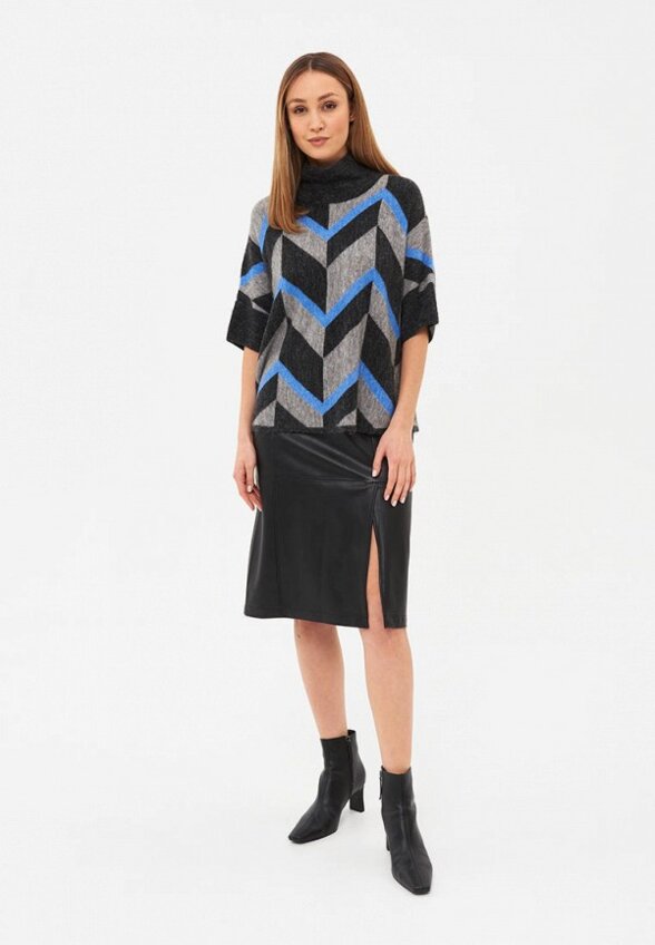 Свитер Gerry Weber