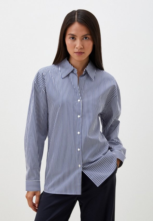 Рубашка Charuel