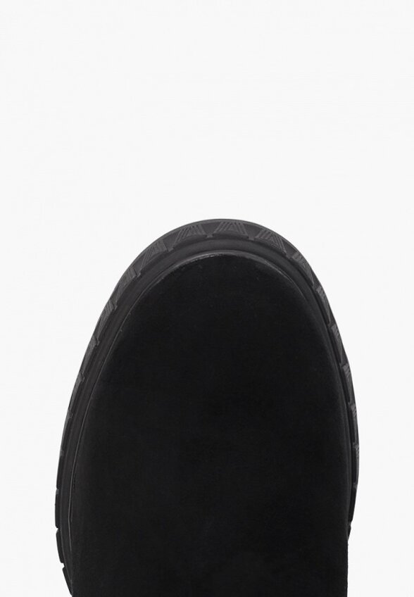 Сапоги Pierre Cardin