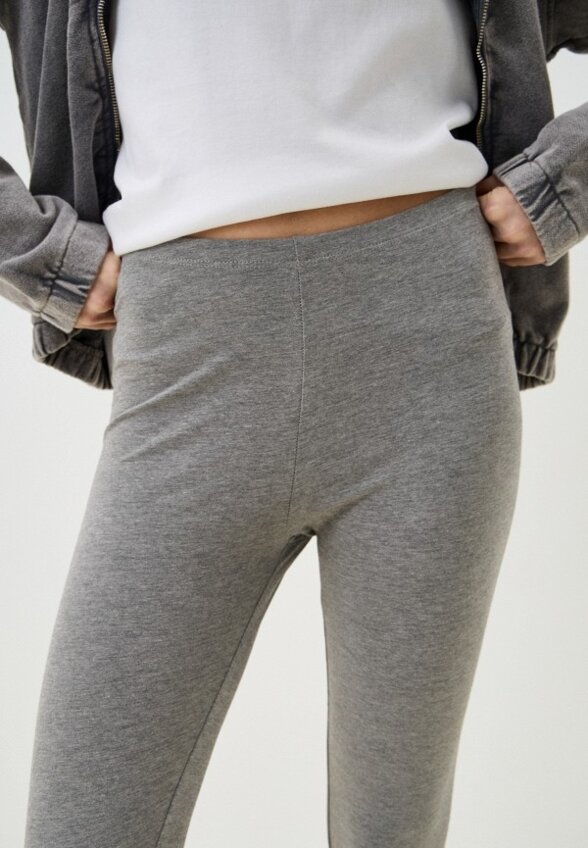 Капри Terranova