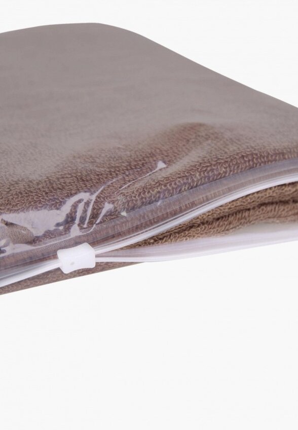 Полотенце Sanpa