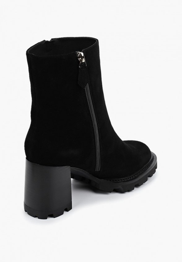 Ботильоны Vitacci