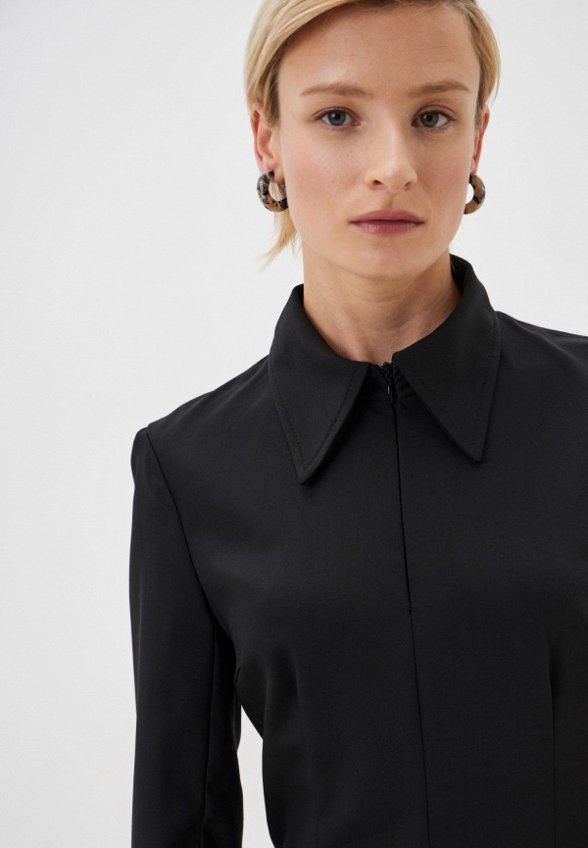 Платье Elena Andriadi