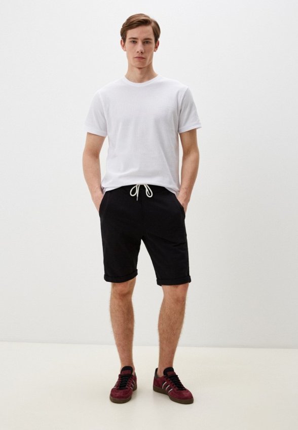 Шорты спортивные Terranova