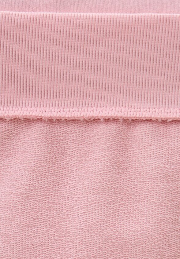 Свитшот Marks & Spencer