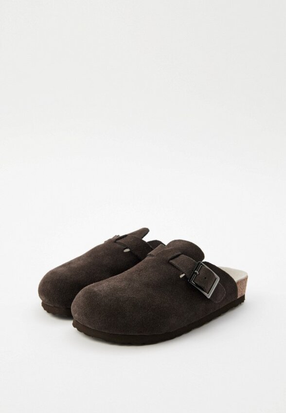 Тапочки Ekonika