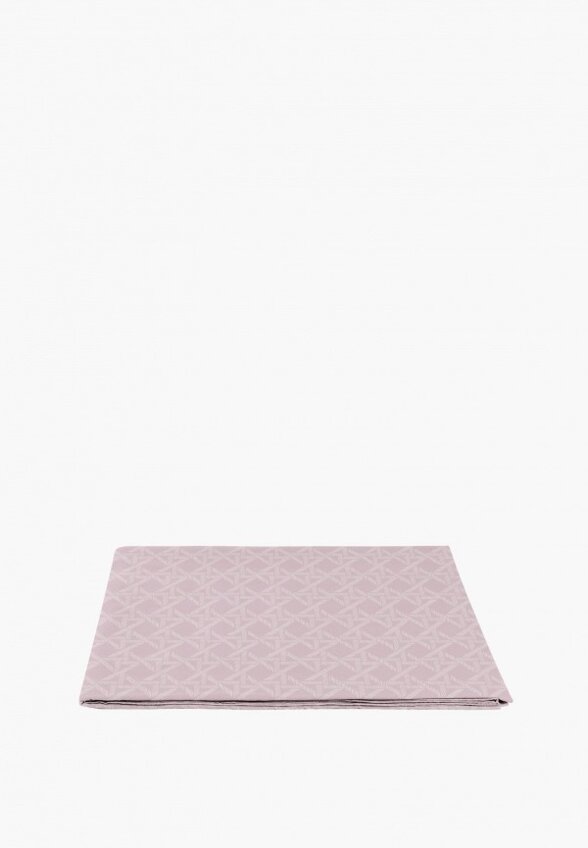 Простыня Евро Cozy Home