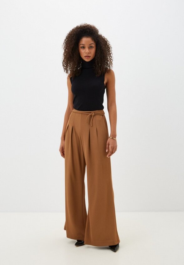 Брюки Rinascimento