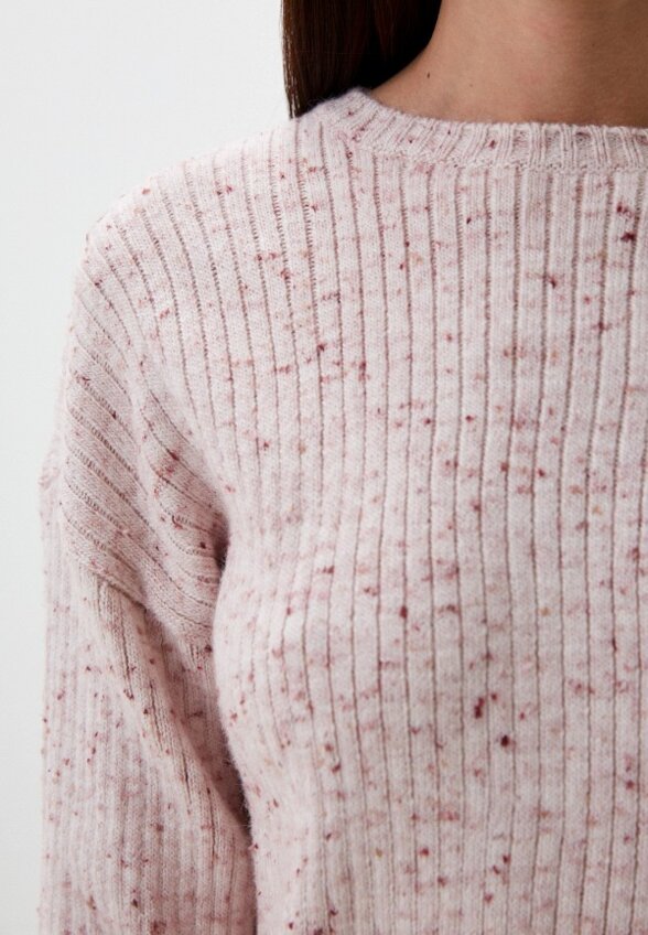 Джемпер Calliope