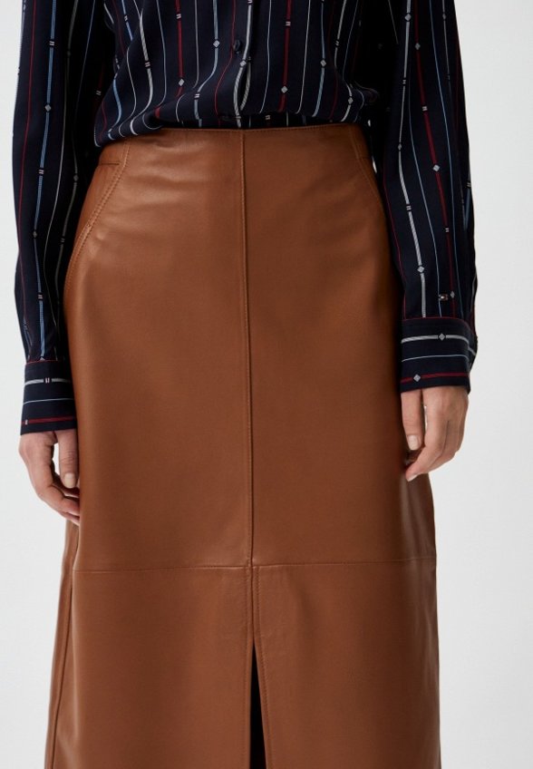 Юбка Tommy Hilfiger