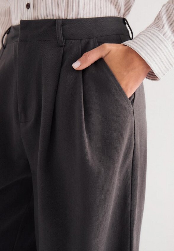 Брюки Vittoria Vicci