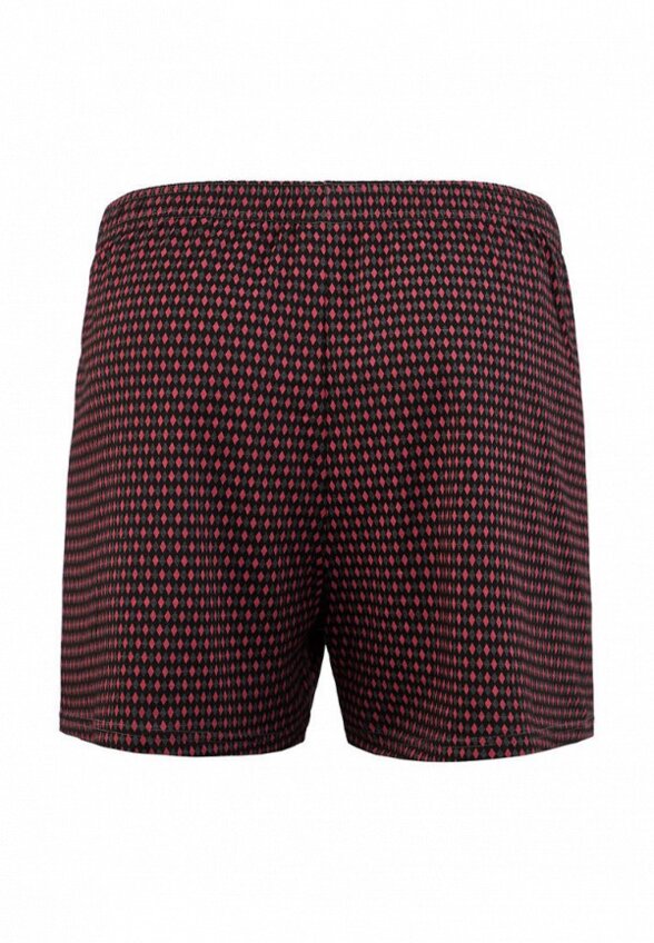 Трусы Lowry Collection