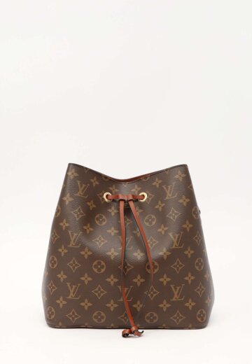 Louis Vuitton NeoNoe