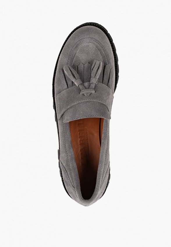 Лоферы Altabella